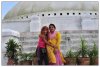 10/Kathmandu 109 (Small).jpg